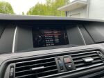 Musta Sedan, BMW 518 – OUS-313, kuva 16
