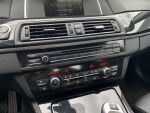 Musta Sedan, BMW 518 – OUS-313, kuva 17
