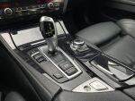 Musta Sedan, BMW 518 – OUS-313, kuva 18
