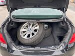 Musta Sedan, BMW 518 – OUS-313, kuva 20