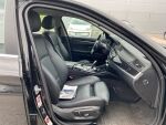 Musta Sedan, BMW 518 – OUS-313, kuva 7