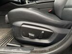 Musta Sedan, BMW 518 – OUS-313, kuva 9