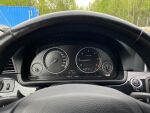 Musta Sedan, BMW 518 – OUS-313, kuva 10