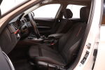 Valkoinen Farmari, BMW 320 – OUS-331, kuva 7