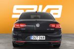 Harmaa Sedan, Volkswagen Passat – OUT-268, kuva 7