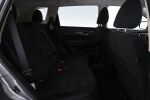 Harmaa Maastoauto, Nissan X-Trail – OUT-952, kuva 13