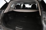 Harmaa Maastoauto, Nissan X-Trail – OUT-952, kuva 23