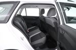 Valkoinen Farmari, Skoda Fabia – OUU-243, kuva 12