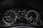Valkoinen Farmari, Skoda Fabia – OUU-243, kuva 16