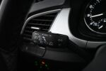 Valkoinen Farmari, Skoda Fabia – OUU-243, kuva 17