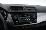 Valkoinen Farmari, Skoda Fabia – OUU-243, kuva 18