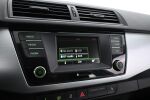 Valkoinen Farmari, Skoda Fabia – OUU-243, kuva 20