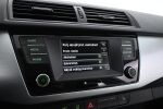 Valkoinen Farmari, Skoda Fabia – OUU-243, kuva 21
