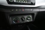 Valkoinen Farmari, Skoda Fabia – OUU-243, kuva 22