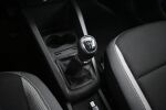 Valkoinen Farmari, Skoda Fabia – OUU-243, kuva 23