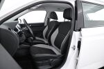 Valkoinen Farmari, Skoda Fabia – OUU-243, kuva 10