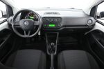 Valkoinen Viistoperä, Skoda Citigo – OUU-879, kuva 18