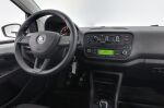 Valkoinen Viistoperä, Skoda Citigo – OUU-879, kuva 10