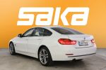Valkoinen Sedan, BMW 420 – OUV-949, kuva 5