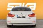 Valkoinen Sedan, BMW 420 – OUV-949, kuva 7