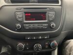 Punainen Farmari, Kia cee'd – OUX-416, kuva 7