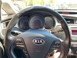 Valkoinen Farmari, Kia cee'd – OUX-445, kuva 4
