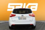 Valkoinen Farmari, Kia cee'd – OUX-445, kuva 7