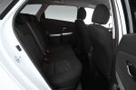 Valkoinen Farmari, Kia cee'd – OUX-445, kuva 12