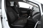 Valkoinen Farmari, Kia cee'd – OUX-445, kuva 13