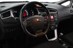 Valkoinen Farmari, Kia cee'd – OUX-445, kuva 14
