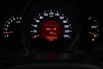 Valkoinen Farmari, Kia cee'd – OUX-445, kuva 15