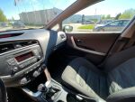 Valkoinen Farmari, Kia cee'd – OUX-445, kuva 5