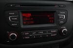 Valkoinen Farmari, Kia cee'd – OUX-445, kuva 18