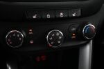 Valkoinen Farmari, Kia cee'd – OUX-445, kuva 19