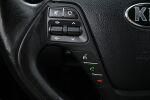Valkoinen Farmari, Kia cee'd – OUX-445, kuva 20