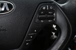 Valkoinen Farmari, Kia cee'd – OUX-445, kuva 22