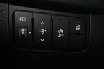Valkoinen Farmari, Kia cee'd – OUX-445, kuva 23