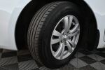 Valkoinen Farmari, Kia cee'd – OUX-445, kuva 24