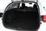Valkoinen Farmari, Kia cee'd – OUX-445, kuva 25