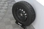 Valkoinen Farmari, Kia cee'd – OUX-445, kuva 26