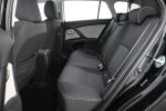 Musta Farmari, Toyota Avensis – OUZ-322, kuva 14