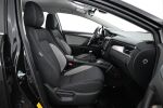 Musta Farmari, Toyota Avensis – OUZ-322, kuva 15