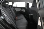 Musta Farmari, Toyota Avensis – OUZ-322, kuva 16