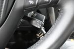 Musta Farmari, Toyota Avensis – OUZ-322, kuva 21