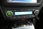 Musta Farmari, Toyota Avensis – OUZ-322, kuva 24