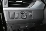Musta Farmari, Toyota Avensis – OUZ-322, kuva 28