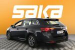 Musta Farmari, Toyota Avensis – OUZ-322, kuva 5