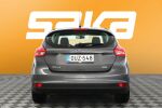 Harmaa Viistoperä, Ford Focus – OUZ-548, kuva 7