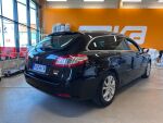Ruskea Farmari, Peugeot 508 – OUZ-619, kuva 2