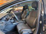 Ruskea Farmari, Peugeot 508 – OUZ-619, kuva 4
